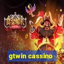 gtwin cassino